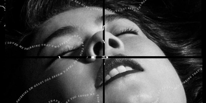 1080x2400 phone background for Laurel Hell