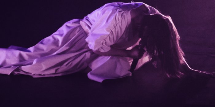 4676x2630 File:Mitski - 51932549429.jpg