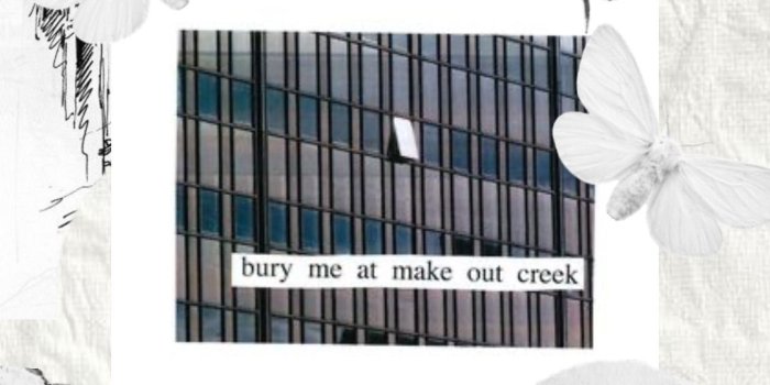 1080x1920 Mitski aesthetic wallpaper, Iphone