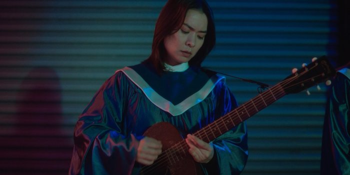 1600x900 Mitski Announces New Album, Drops 'Bug