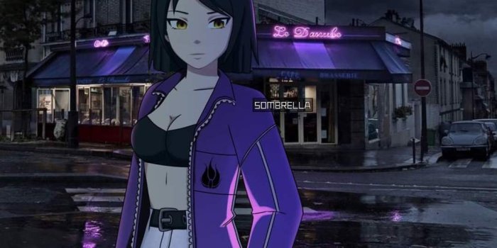 1024x879 Rwby wallpapers | RWBY Amino