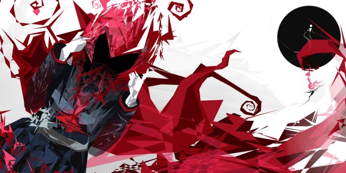 1920x1080 100+] Rwby Backgrounds | Wallpapers.com