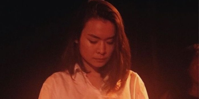 736x1308 Mitski Wallpaper | Music aesthetic