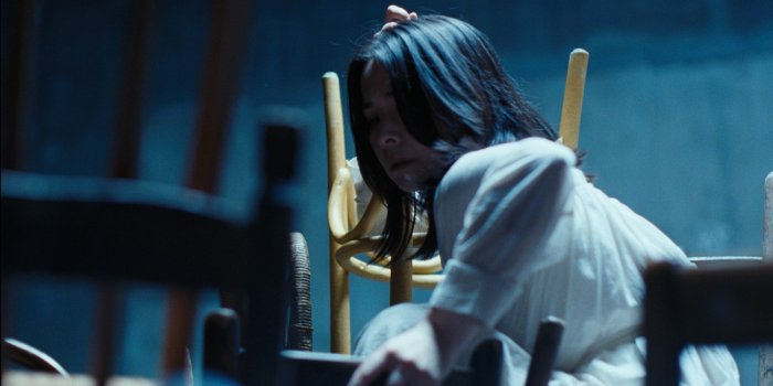 1920x1080 Love Mine All Mine” Video