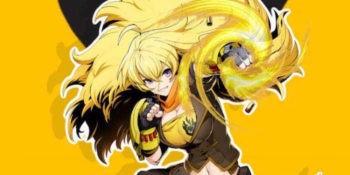 750x1334 My friend made this yang wallpaper and