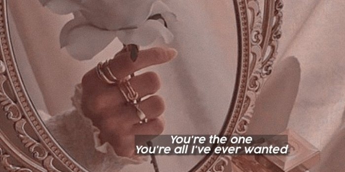 720x1418 Juh — lyrics; mitski reblog or like if