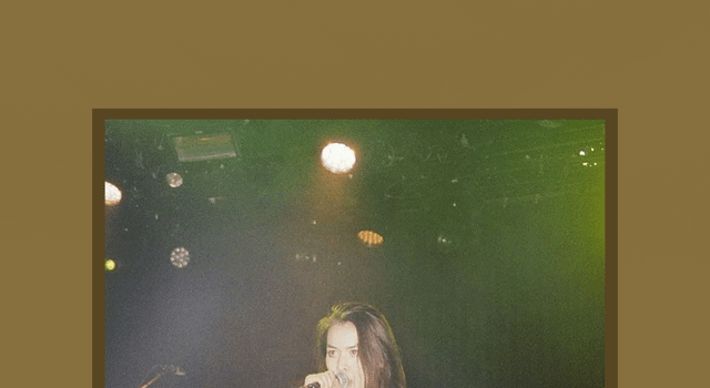 640x1385 Simple Mitski Wallpaper (iphone 12) : r