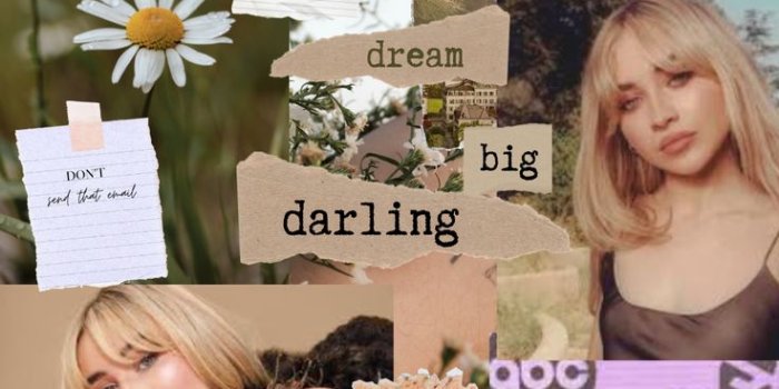 736x1308 Sabrina carpenter, Sabrina, Aesthetic