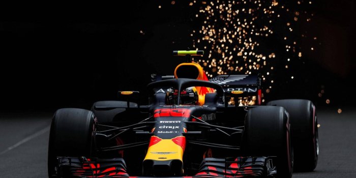 1920x1200 400+] F1 Wallpapers | Wallpapers.com