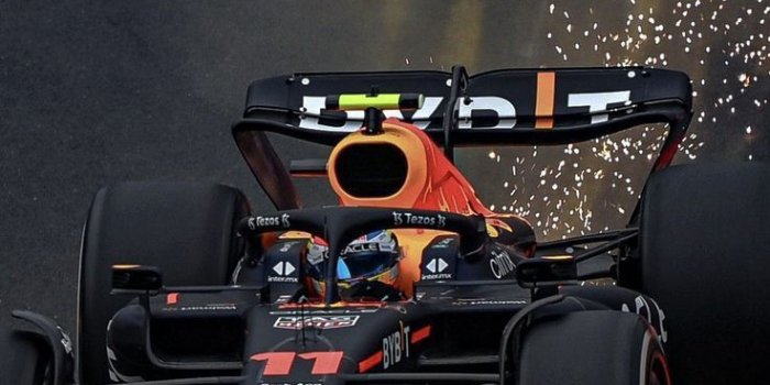 736x1512 F1 FORMULA WALLPAPER | Red bull f1, Car