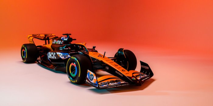 1920x1280 Wallpapers - McLaren Racing