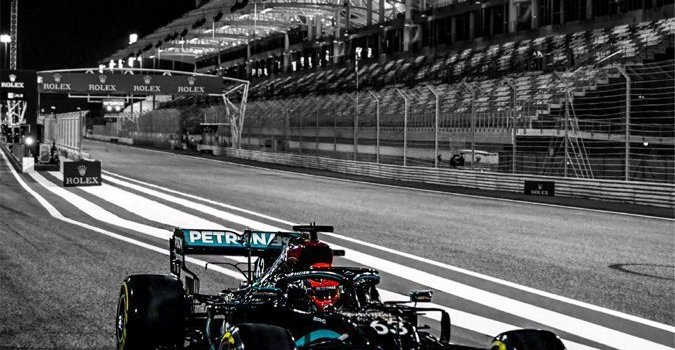 675x1200 F1 Wallpaper Discover more wallpaper