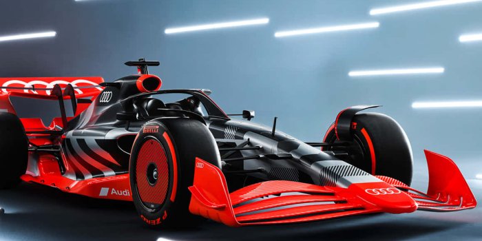 1159x1920 100+] Formula 1 Iphone Wallpapers