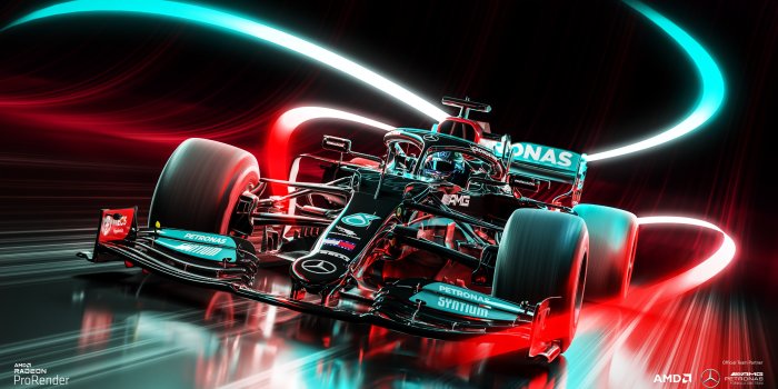 3840x2160 F1 Laptop Wallpapers