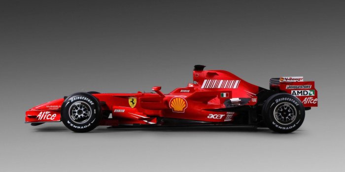 1920x1200 Cars Wallpapers on X: 