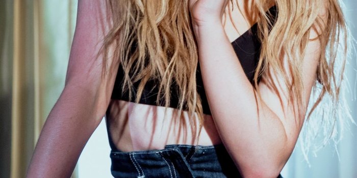 1080x2160 1080x2160 Sabrina Carpenter, Singular