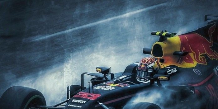 736x1471 Formula 1 iphone wallpaper