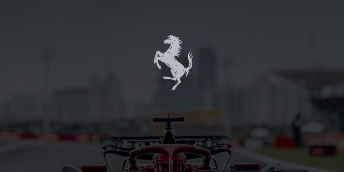 1125x2436 F1 HQ (@HQFormula1) / X