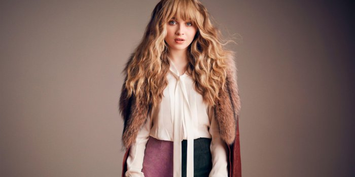 3840x2160 Sabrina Carpenter Wallpapers