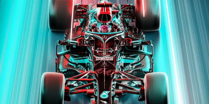 1081x1920 100+] Mercedes F1 Iphone Wallpapers