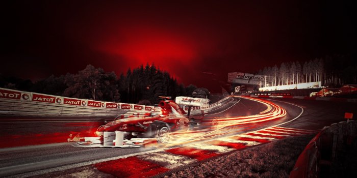 1920x1080 F1 Car Wallpaper,HD Cars Wallpapers,4k