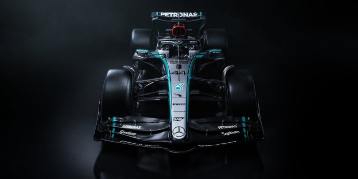 7018x3948 F1 Wallpapers from the world of Formula 1