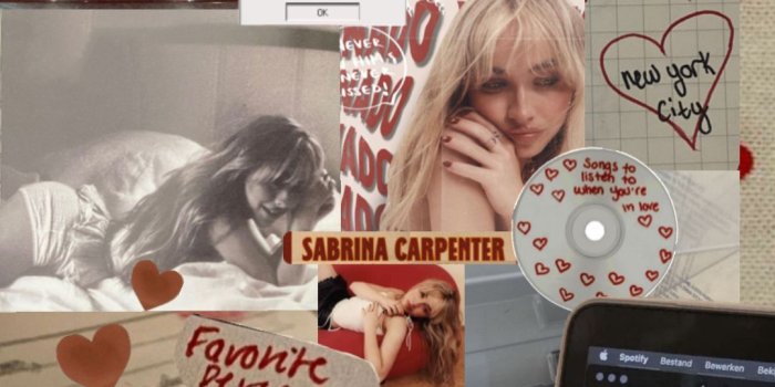 1080x1920 Sabrina carpenter, Sabrina, Aesthetic