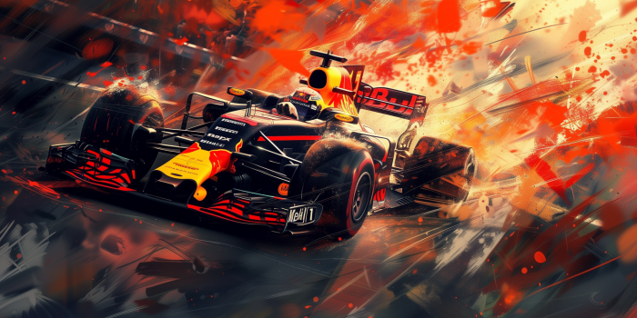 1920x1076 1100+] F1 Wallpapers