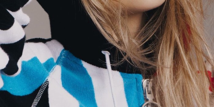 1080x2340 Sabrina Carpenter Wallpapers - Top 25