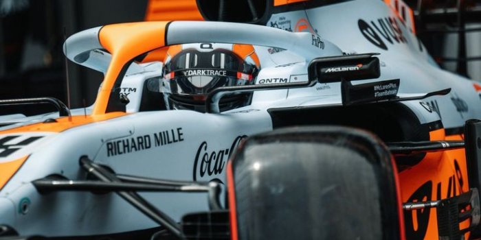 736x1103 Formula 1 with Stunning Wallpapers