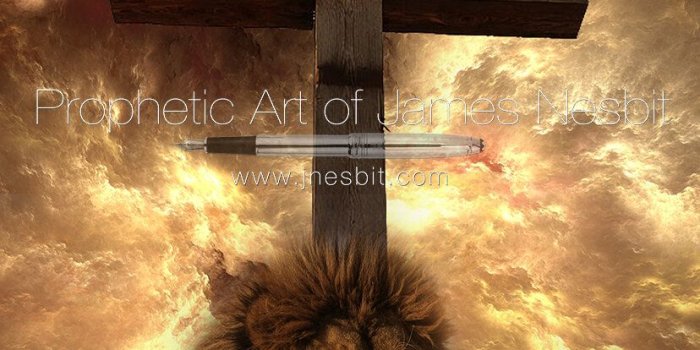 828x1280 The Lion and the Lamb Cross — Products