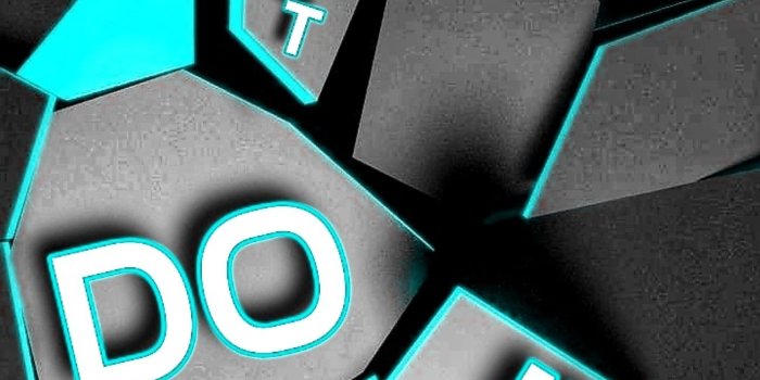 1298x2308 Nike Tech Wallpapers