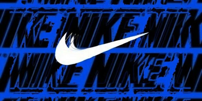 736x1308 Nike wallpaper, Wallpaper, Nike tech fleece