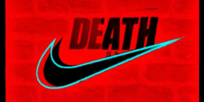 1361x2204 Nike wallpaper, Nike tech fleece, Nike