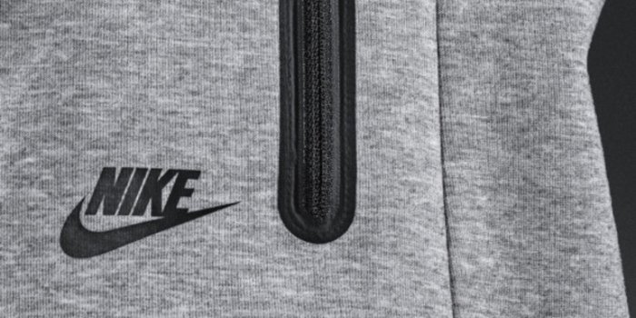 769x1200 Nike Tech Wallpapers