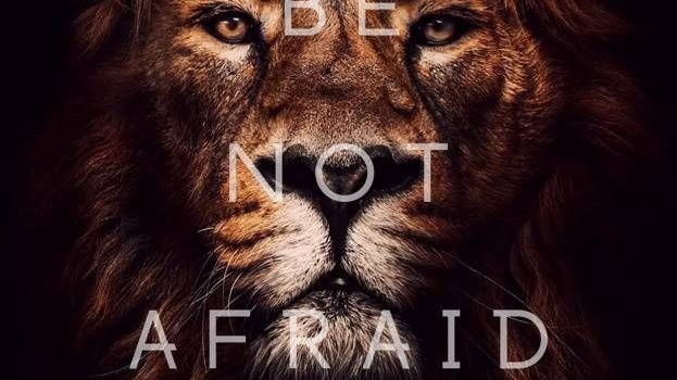 623x1280 Wallpaper bible, Christian wallpaper