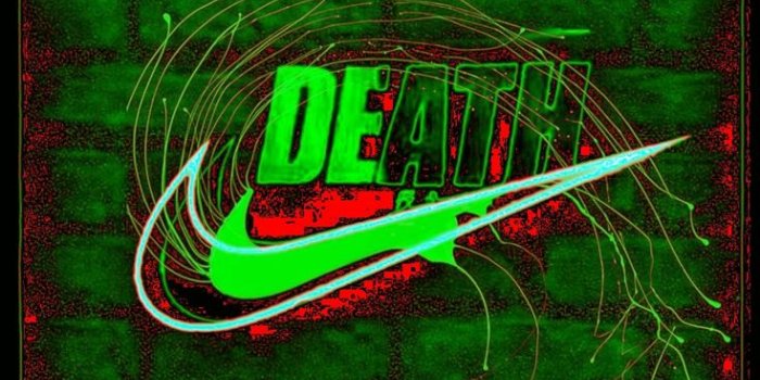 735x1191 Nike wallpaper, Nike art, Cool adidas