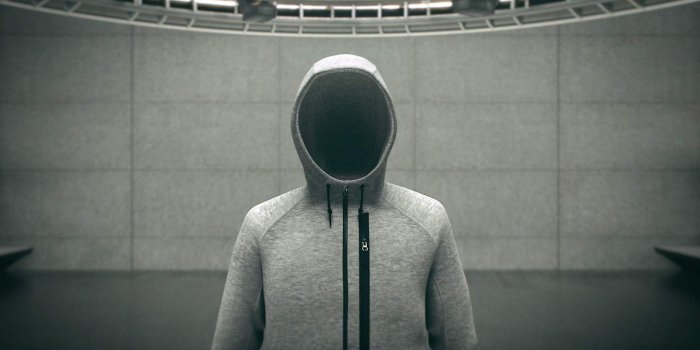 1920x1080 Jonathan Kim - Nike Tech Fleece