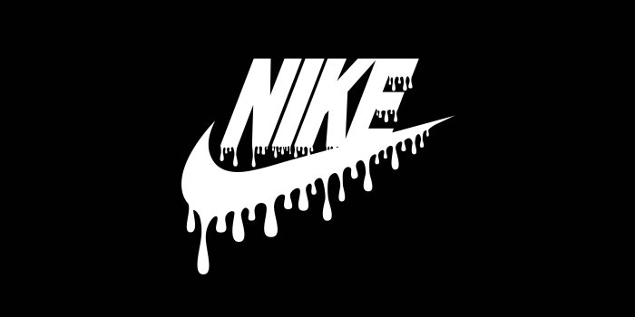 3840x2160 Nike Wallpaper 4K