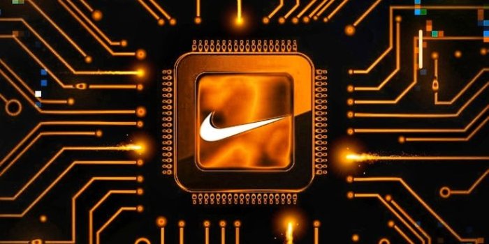 736x1308 Cool nike wallpapers, Nike wallpaper