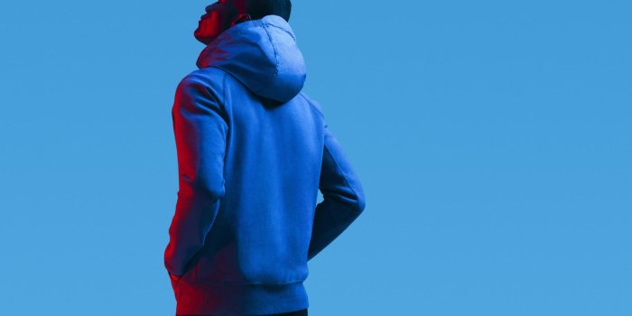 1600x900 Tech Fleece Wallpapers