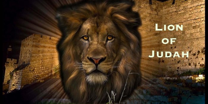 1920x1080 Lion Of Judah Pictures | Wallpapers