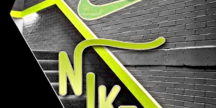 735x1105 Nike wallpaper, Nike wallpaper iphone