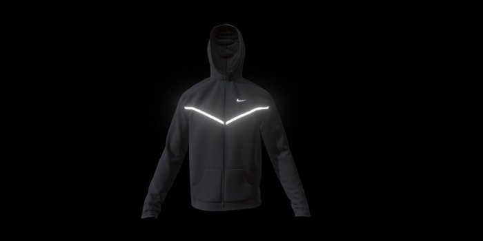 1920x1080 Nike Tech Fleece Wallpapers - Wallpaper
