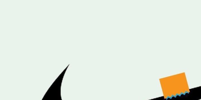 720x1480 Nike Wallpaper : r/iphonewallpapers