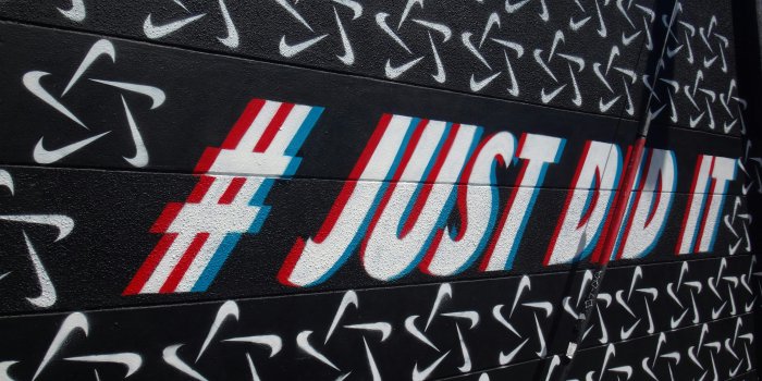 4896x2752 Nike Wallpapers: Free HD Download [500+