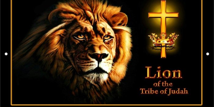 1600x1200 Christian Metal Poster Wall Decoration