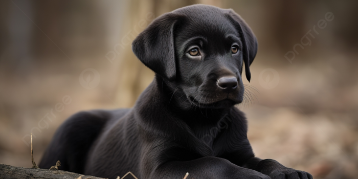 1200x673 Black Lab Puppy Wallpapers Background