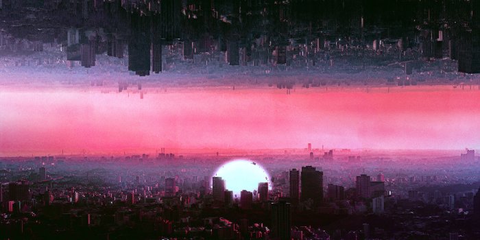 1500x844 Liam Wong - Neo Tokyo