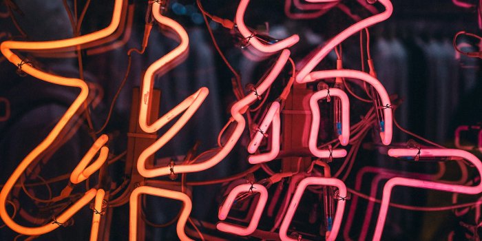 3000x4500 50,000+ Neo Tokyo Pictures | Download